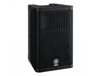 Yamaha DXR8 MKII Yamaha DXR8 MKII